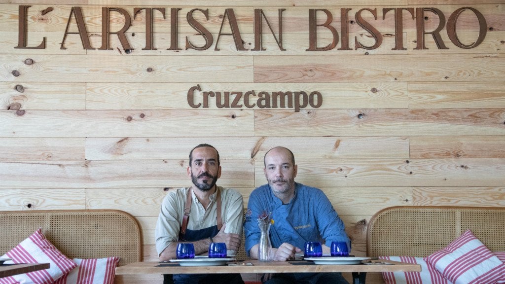 lartisan-bistro-bermejales-4. 