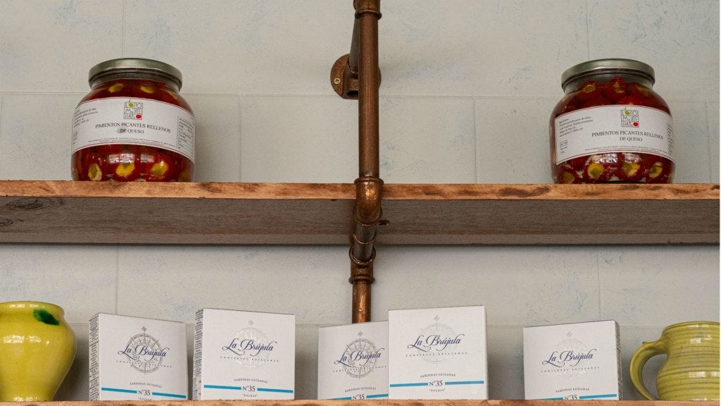 lartisan-bistro-bermejales-6. 