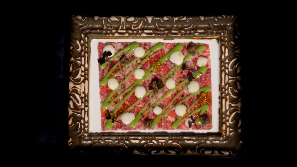 lartisan-bistro-bermejales-7. 