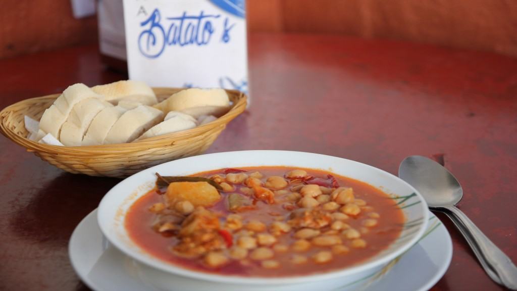 villmanrique_taberna-batatos_-7. 