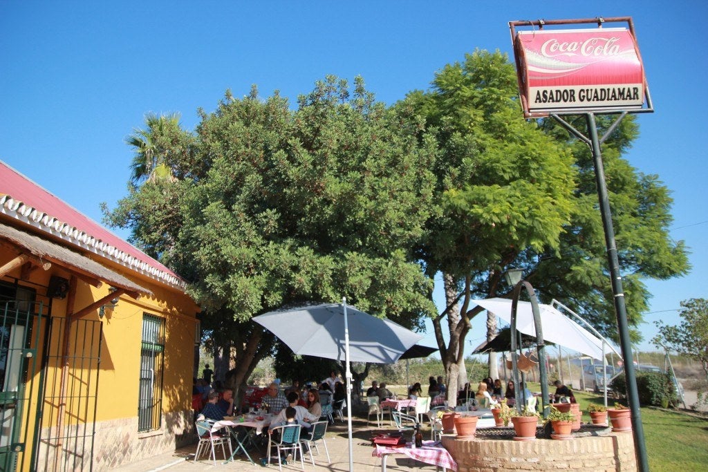 aznalcazar_asador-guadiamar-5. 