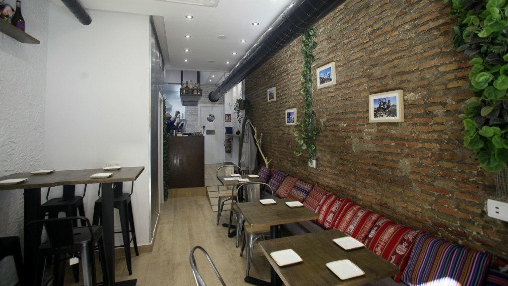 lima-sinai-6. lima-sinai-6