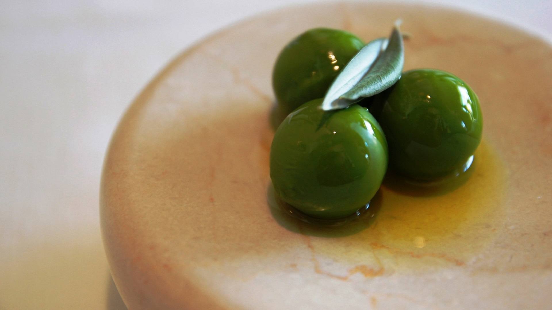 Apertura: Alfardós Experience, alta gastronomía en Carmona