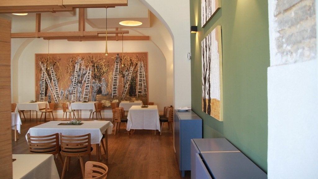 alfardos_carmona_restaurante-4. 