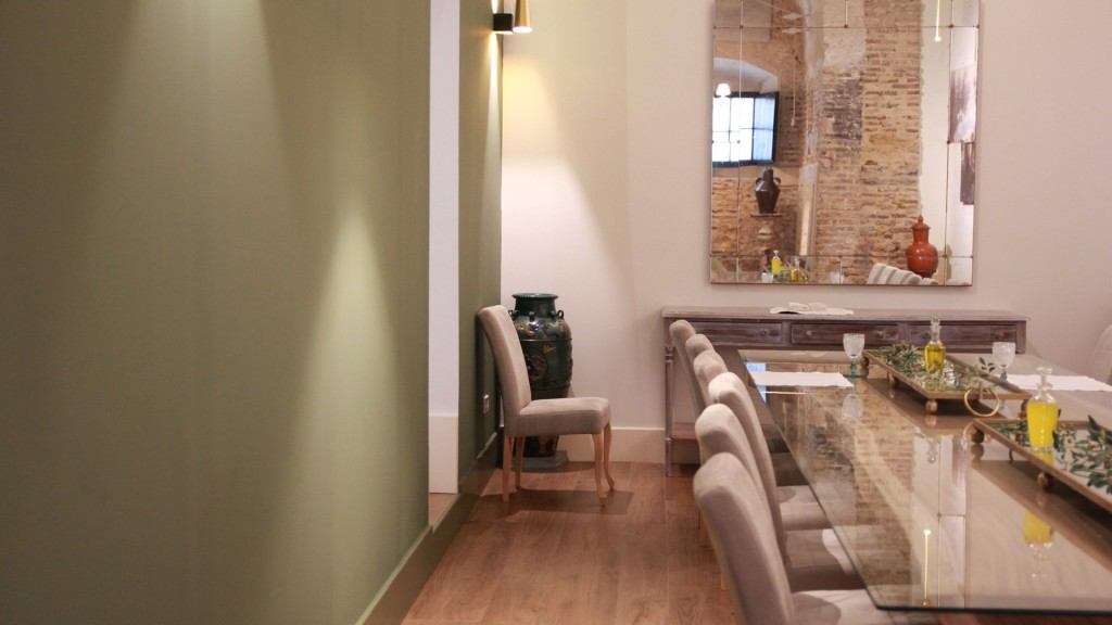 alfardos_carmona_restaurante-9. 