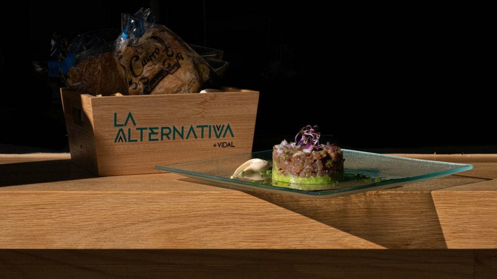 la-alternativa-vidal-4. 