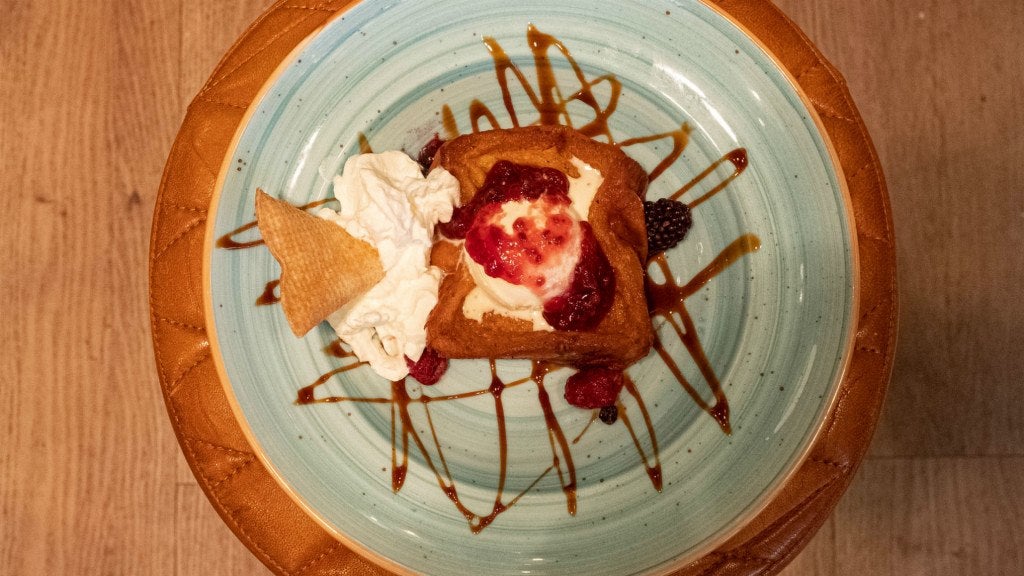 la-alternativa-vidal-7. 