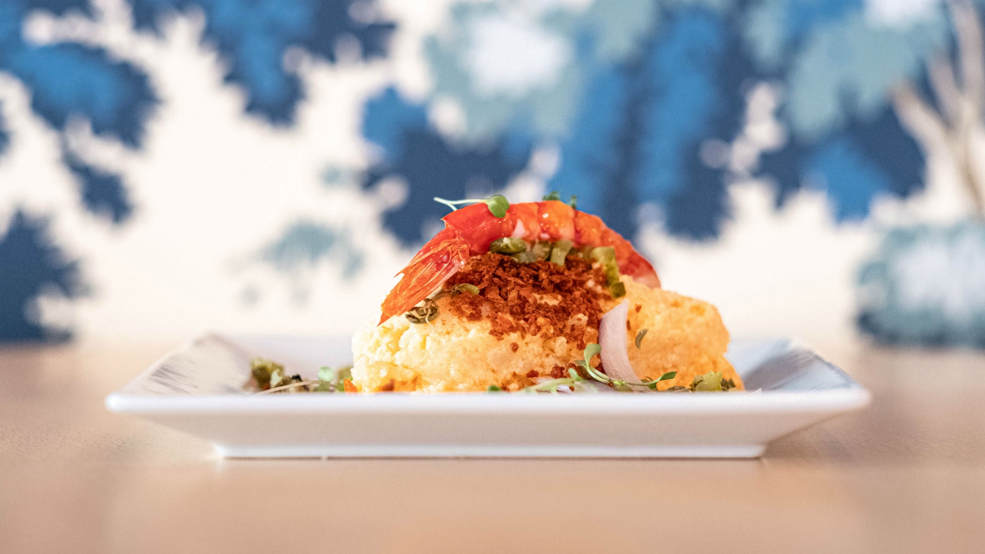 Todo sobre La Pata Coja en Sevilla capital