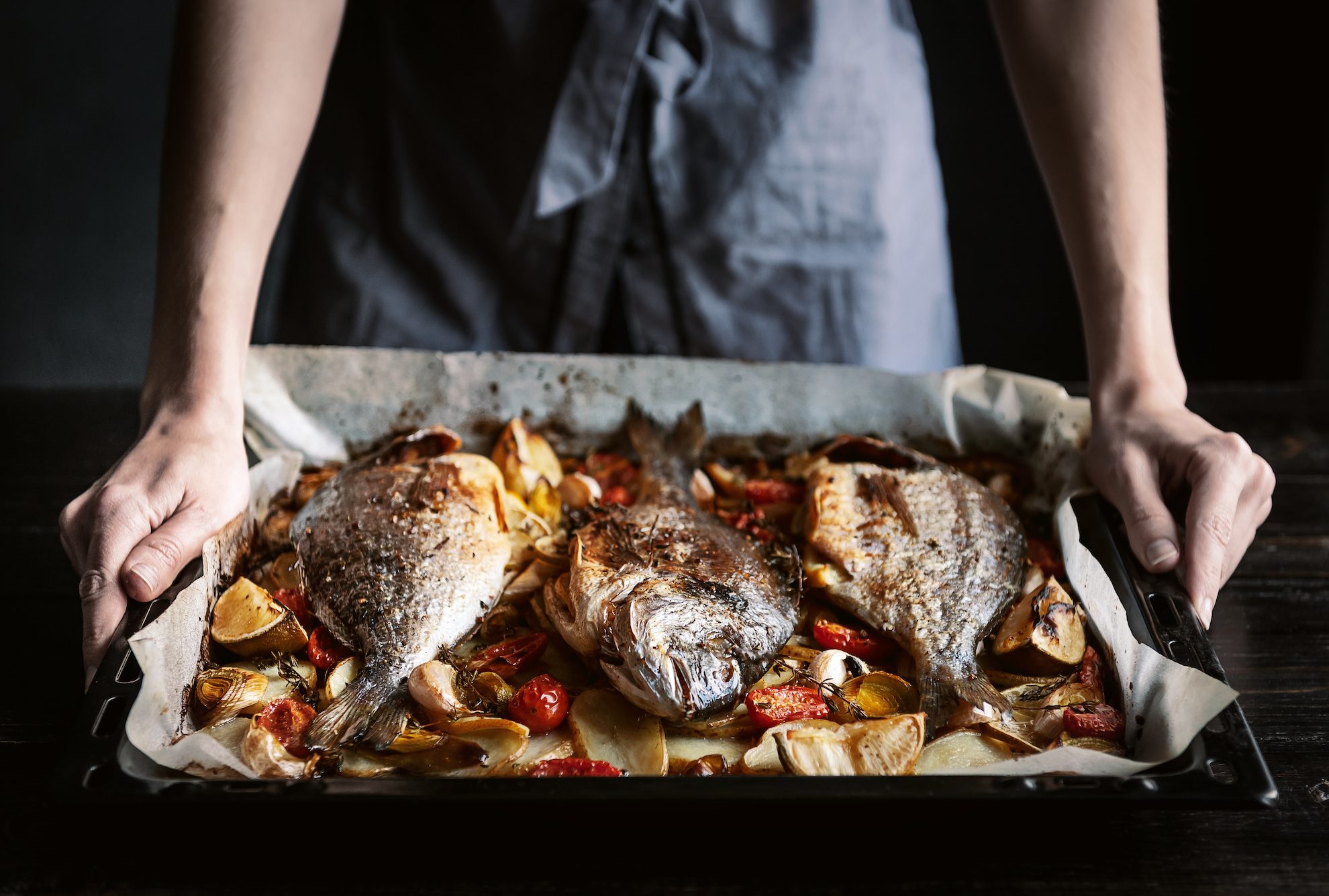 Recetas de Navidad 2020 ? Ideas para todos los gustos