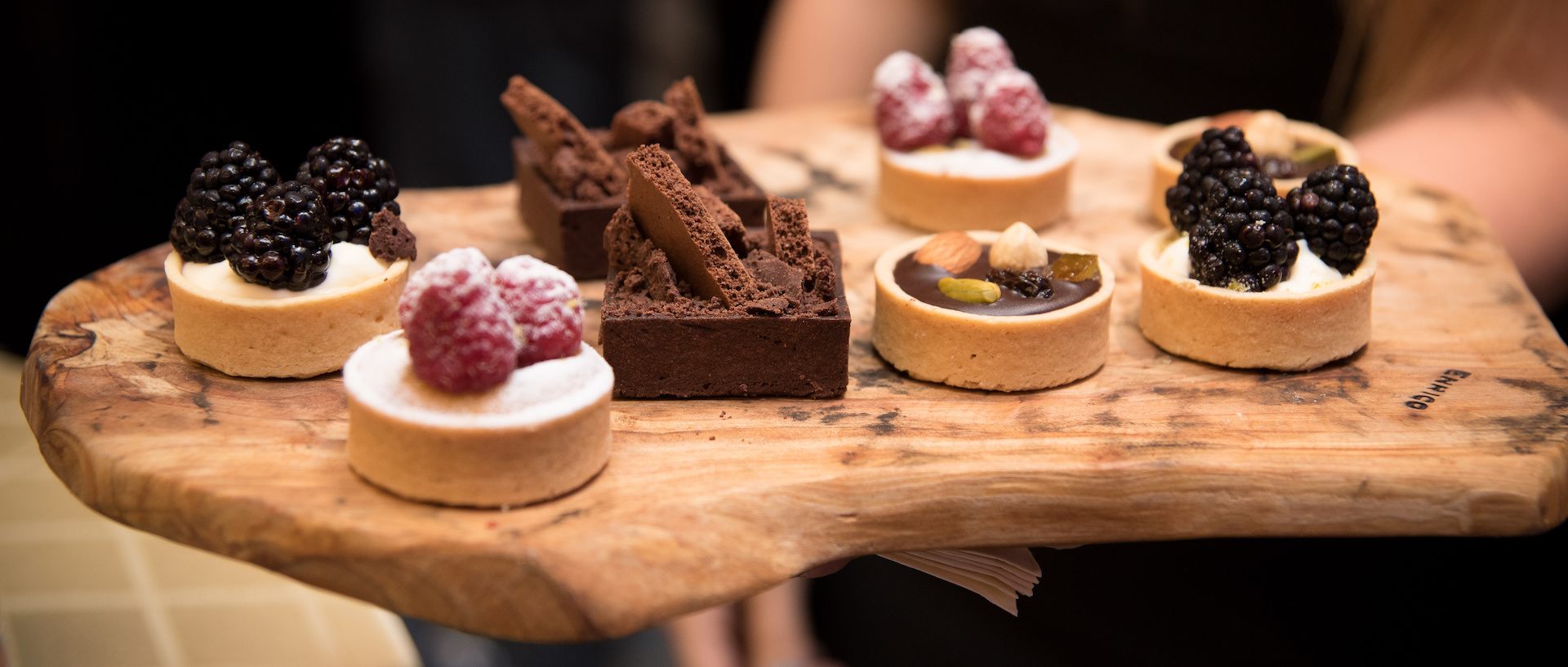 Recetas de Navidad 2020 ? Ideas para todos los gustos