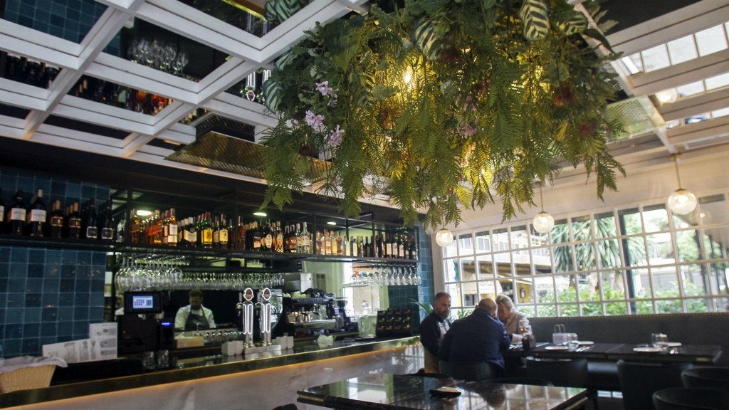 poxao-el-traga-8. poxao-el-traga-8