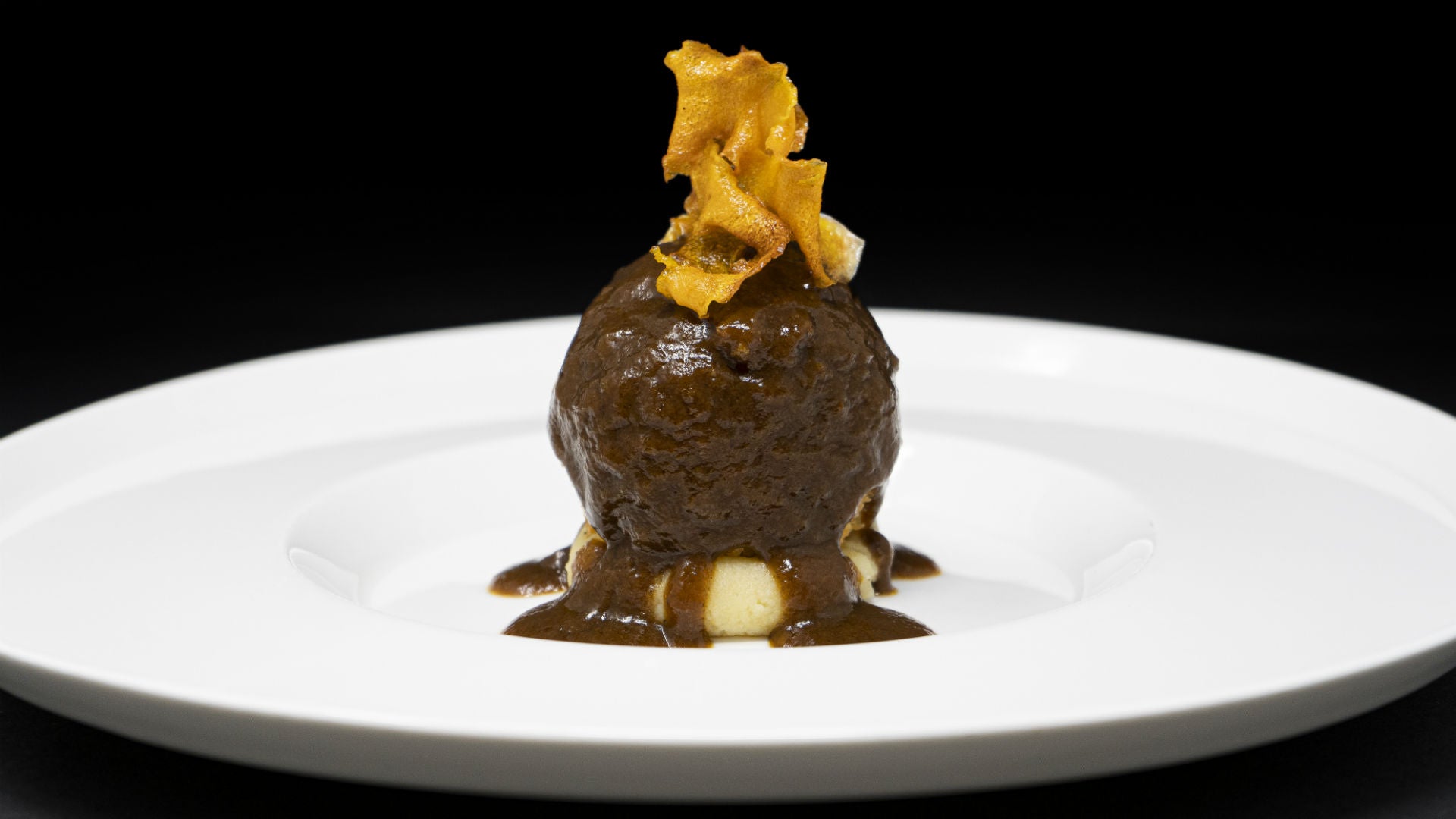 Las mejores tapas de Sevilla en 2019 según GURMÉ