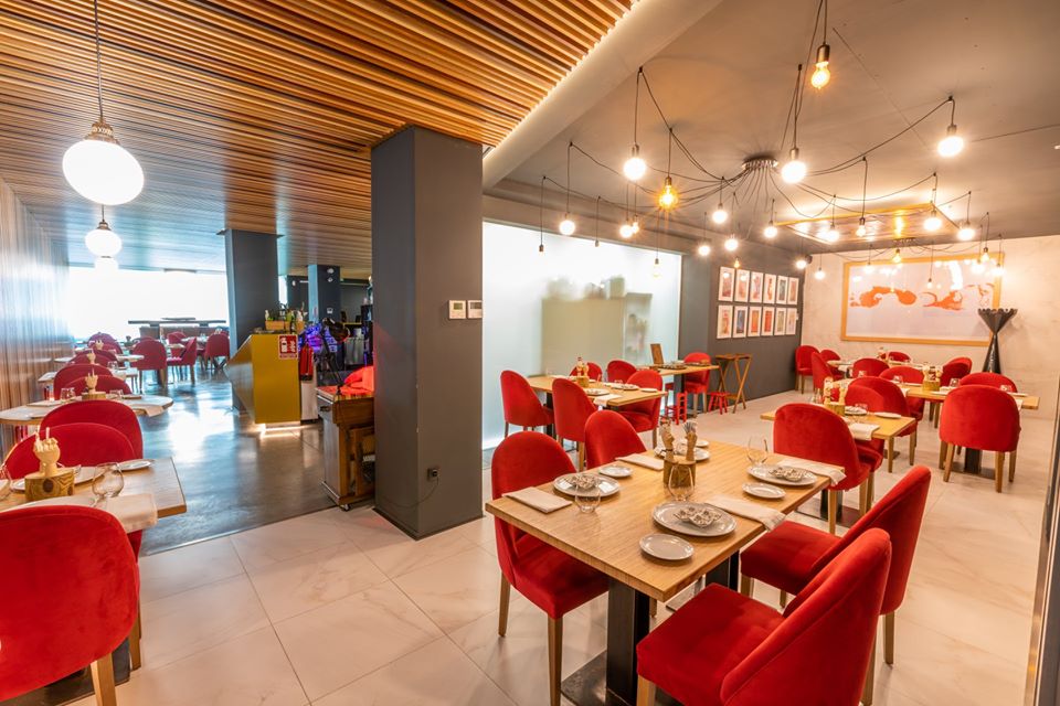 ReComiendo: Sabor de los recuerdos... Perikadas