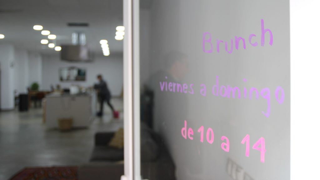 ATELIER GASTRONOMICO (4). 