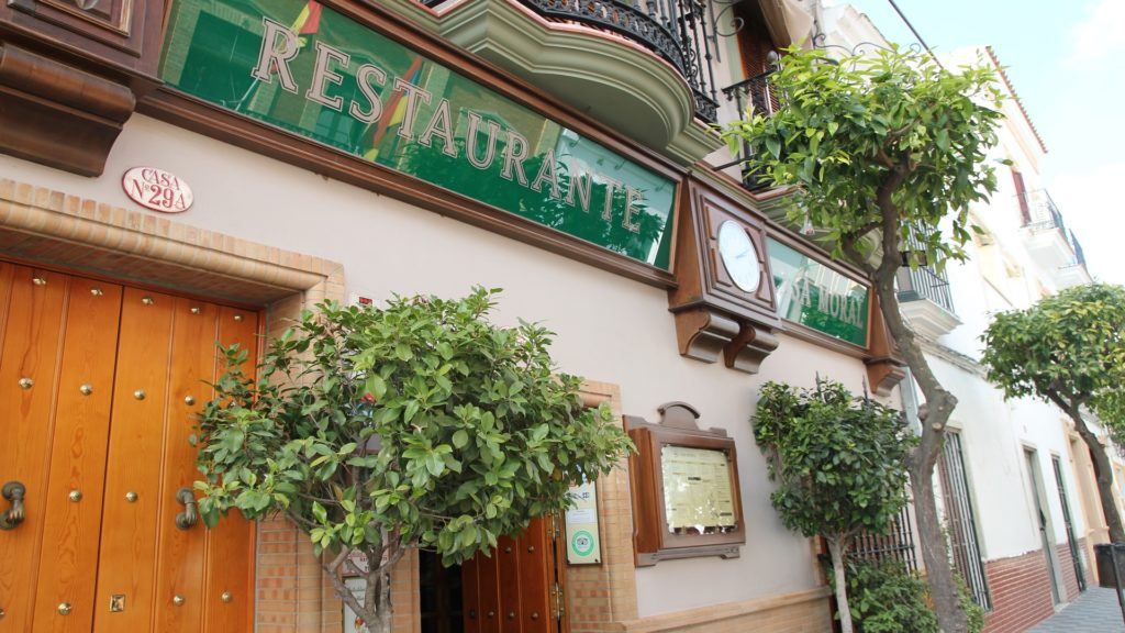 CASA MORAL_ LOS PALACIOS (14). 