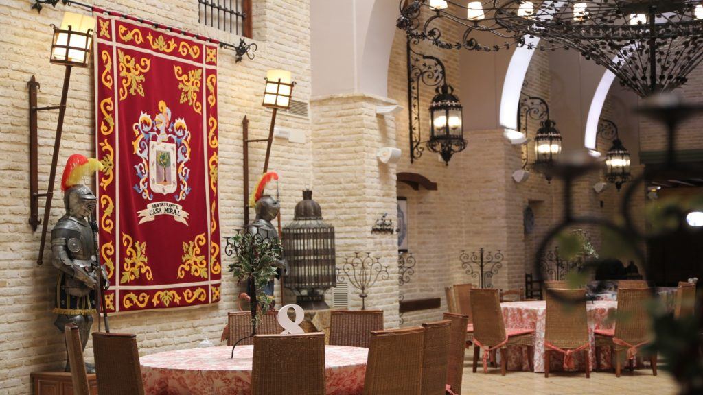 CASA MORAL_ LOS PALACIOS (19). 