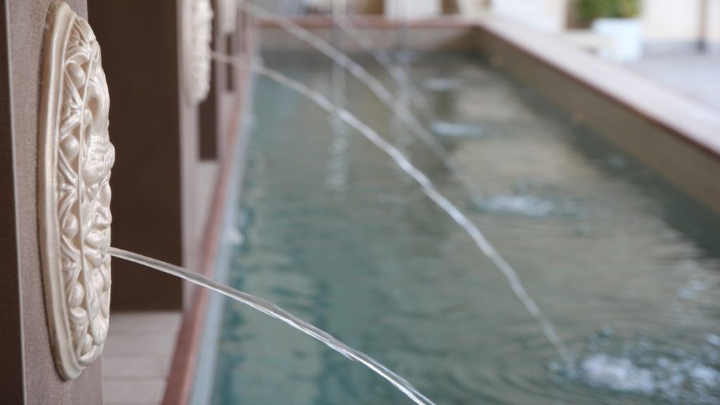 CASA MORAL_ LOS PALACIOS (2). 