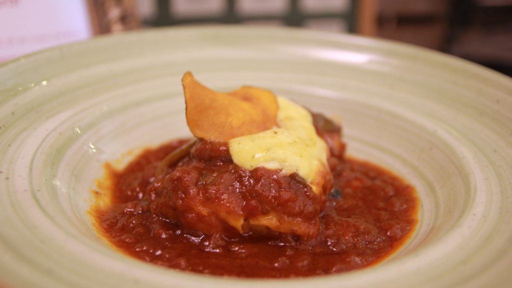 CASA MORAL_ LOS PALACIOS (3). 