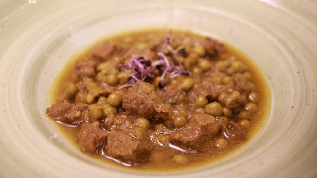 CASA MORAL_ LOS PALACIOS (7). 