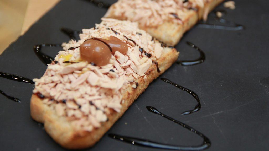 CASA MORAL_ LOS PALACIOS (8). 