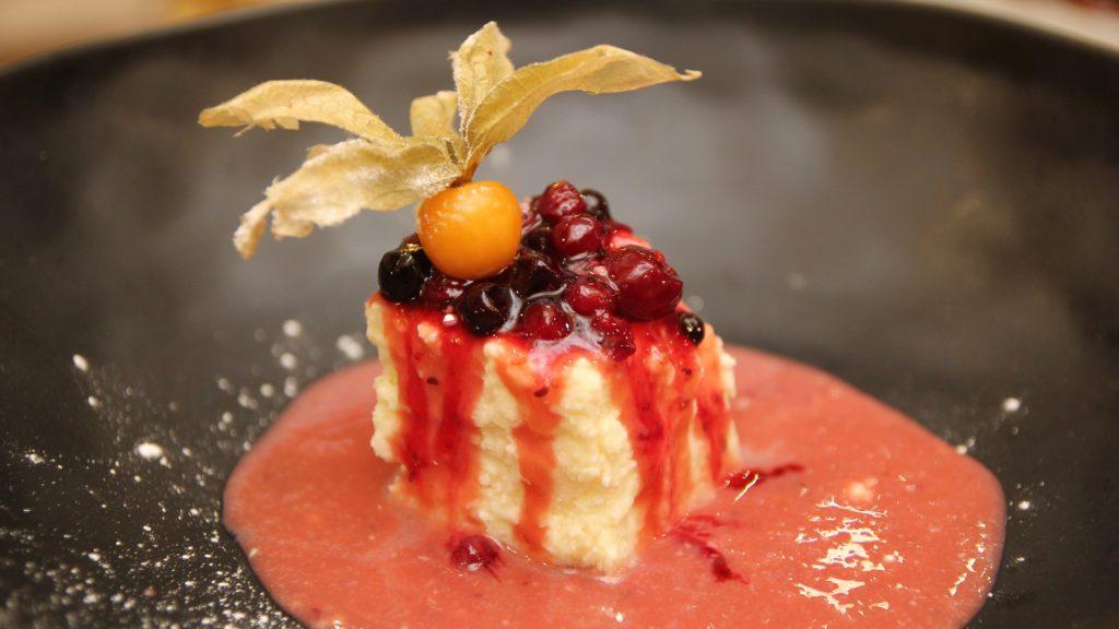 CASA MORAL_ LOS PALACIOS (9). 