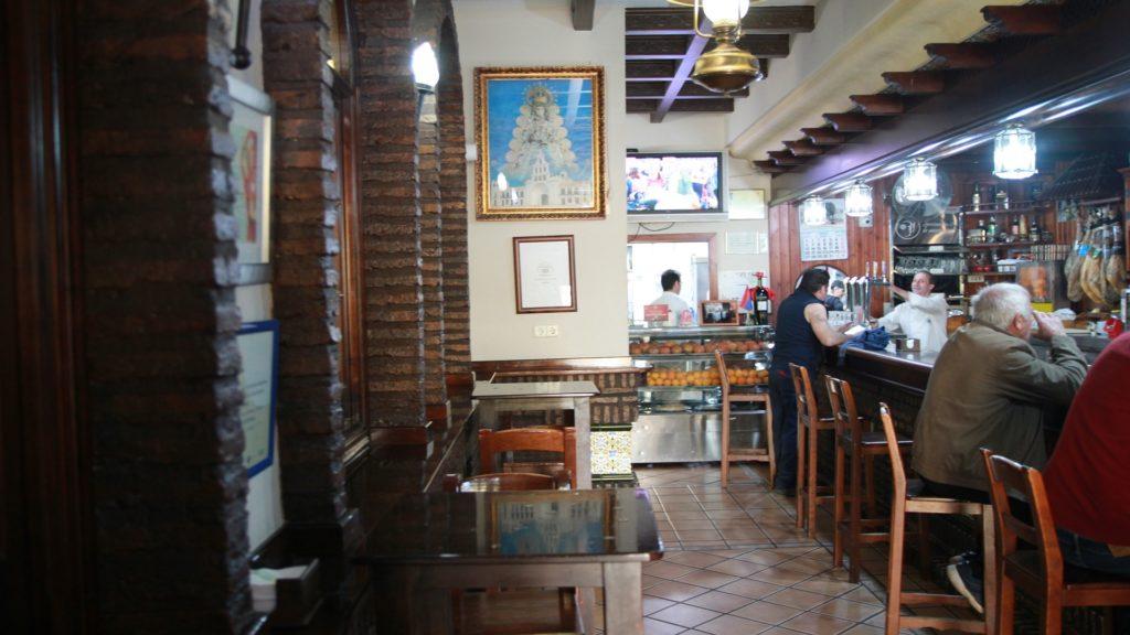 LA PACHANGA_LOS PALACIOS (12). 