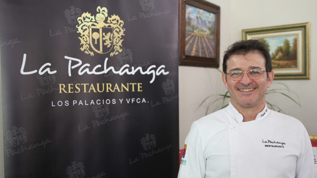 LA PACHANGA_LOS PALACIOS (8). 