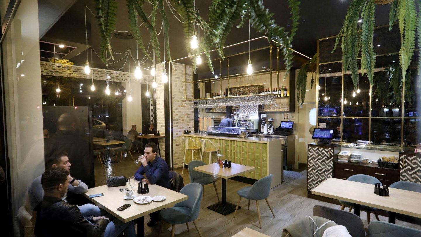 Cebú: Un buen ejemplo de versatilidad gastronómica