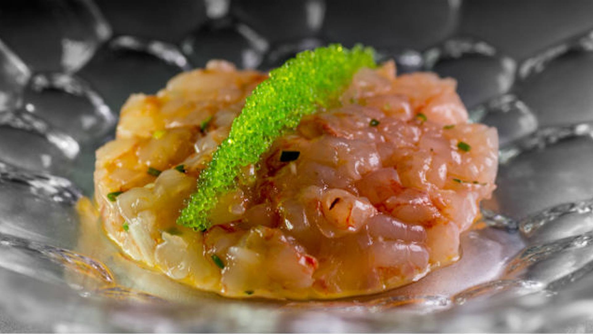 Las mejores tapas de Sevilla