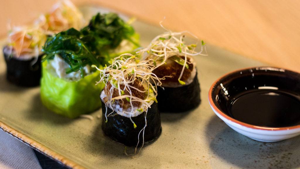 udon-viapol-sevilla (2). 