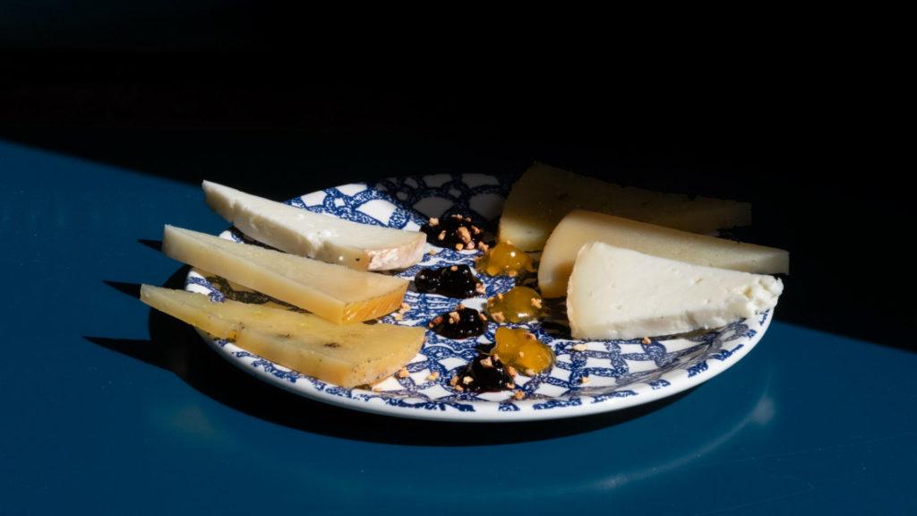 barrabars triana 10. 