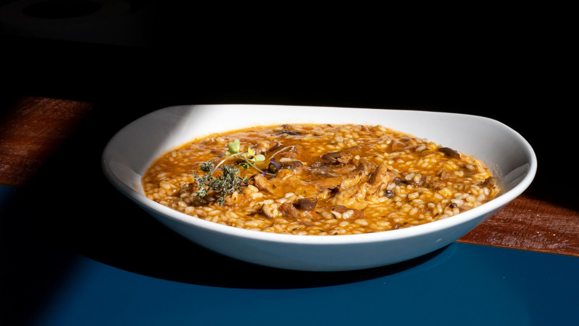 Todo lo que ofrece Barrabar’s en el barrio de Triana