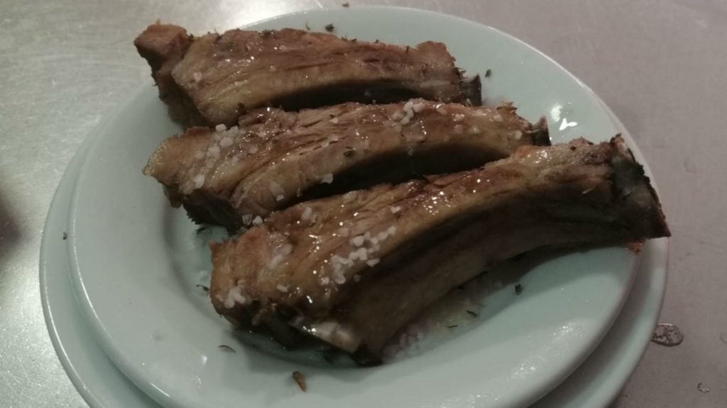 solomillo-tomillo-chicota. 