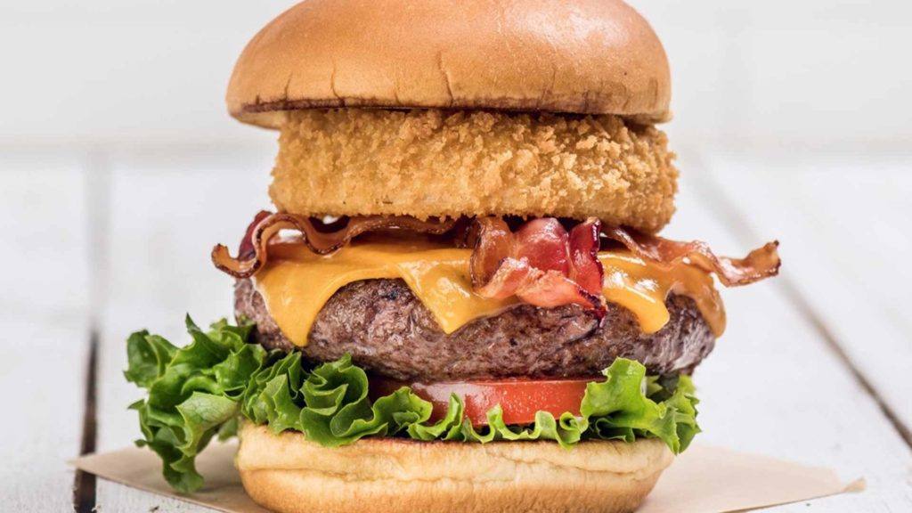 Hard Rock Cafe Sevilla. Hard Rock Cafe Sevilla