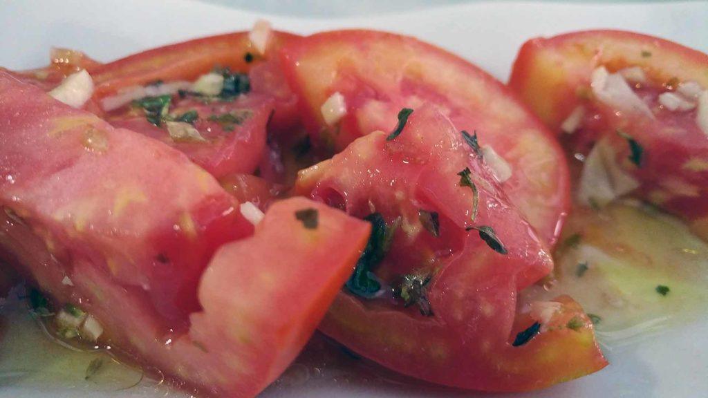 Bar Cafetería Capricho. Bar Cafetería Capricho