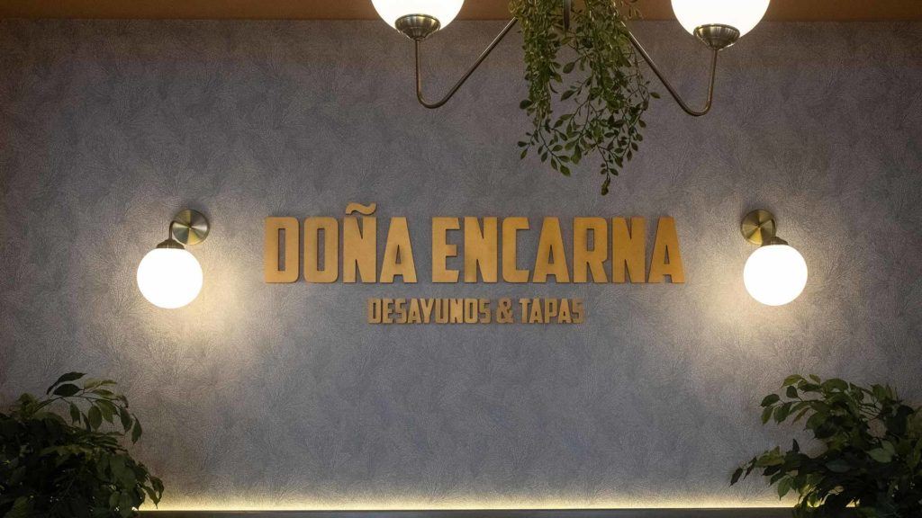 dona-encarna-sevilla (2). 