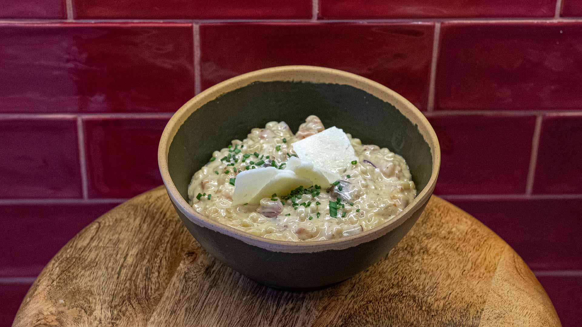 Todos sobre Doña Encarna en el centro de Sevilla %%page%% %%sep%% %%sitename%%