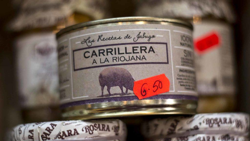 El Mercader de Triana en Sevilla. El Mercader de Triana en Sevilla