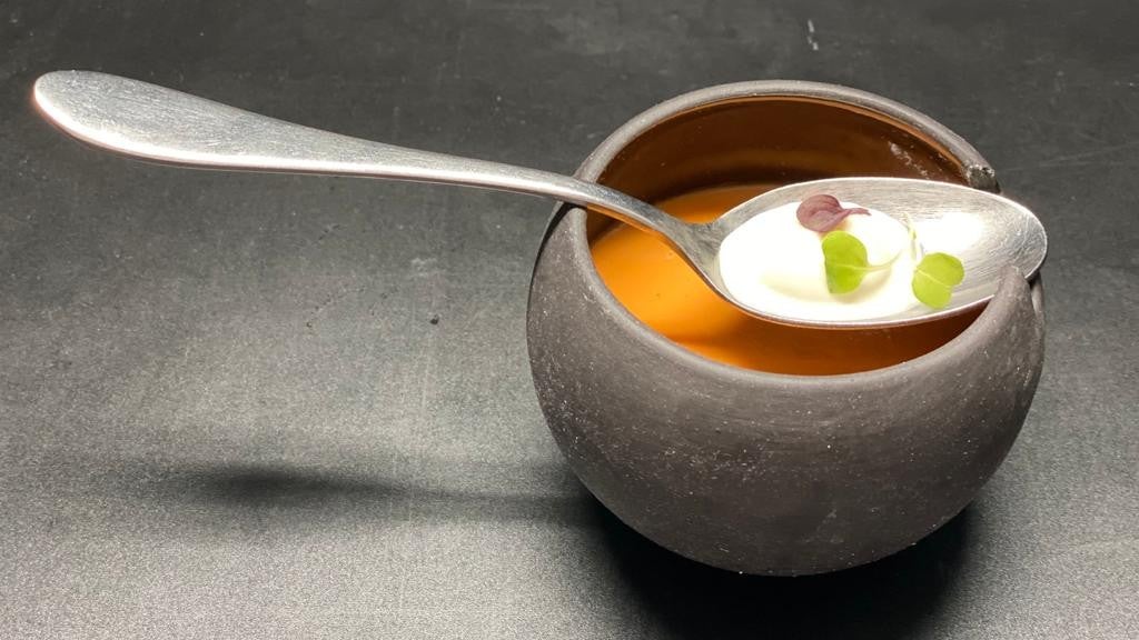 &quot;Sevilla Provincia Gastronómica by GURMÉ&quot;: un viaje de sabores cercanos