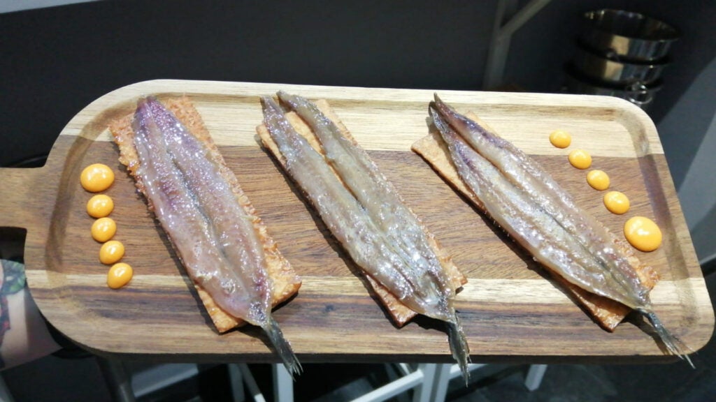 anchoas-hojaldre. 