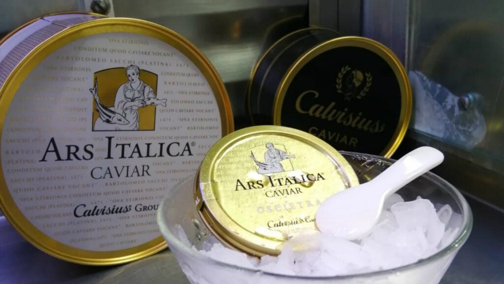 caviar-ambigu-francisco. caviar ambigu de san francisco