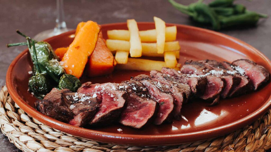 Infanta Bar en Los Bermejales, Sevilla. Infanta Bar en Los Bermejales, Sevilla