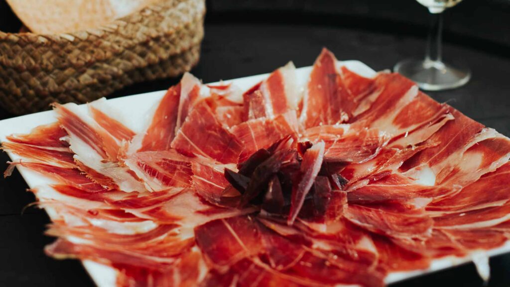 Infanta Bar en Los Bermejales, Sevilla. Infanta Bar en Los Bermejales, Sevilla