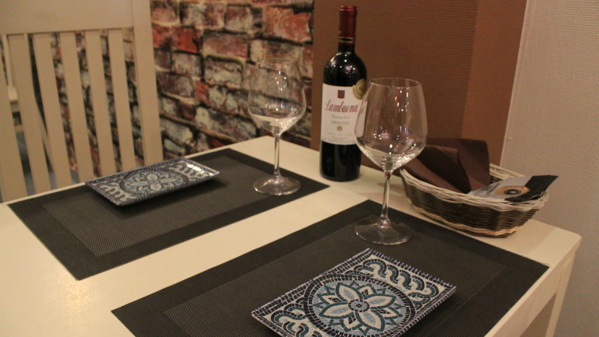 Apertura: Vela Azahares lleva la gastronomía trianera a todos los públicos