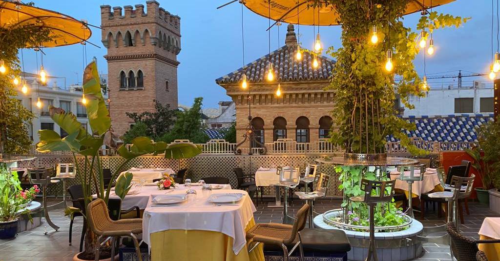 Baco Cuna: «Del bacalao hasta los “nadares”»