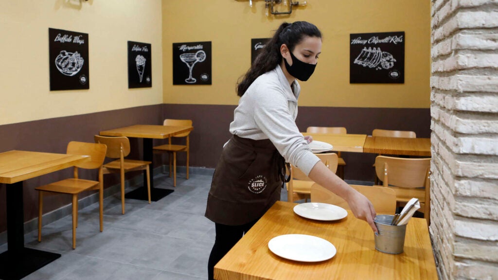 A1-1431173151.jpg. Pizza