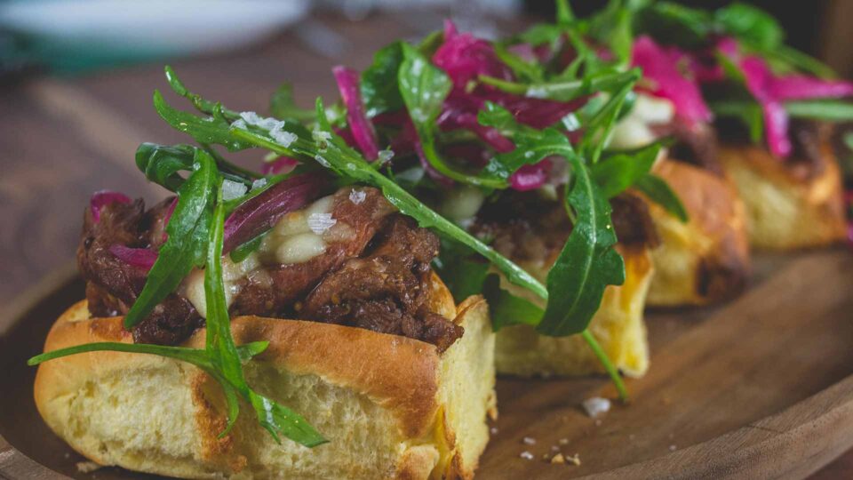 Rinconete y Cortadillo en Sevilla