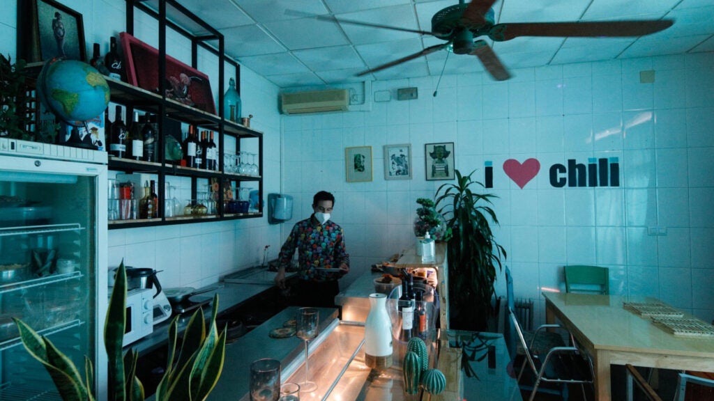 A-mortero-3-cordoba-3. 