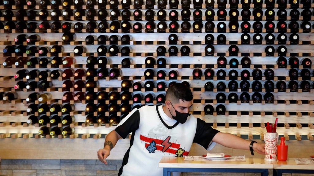 matraca-bistro-cordoba. 