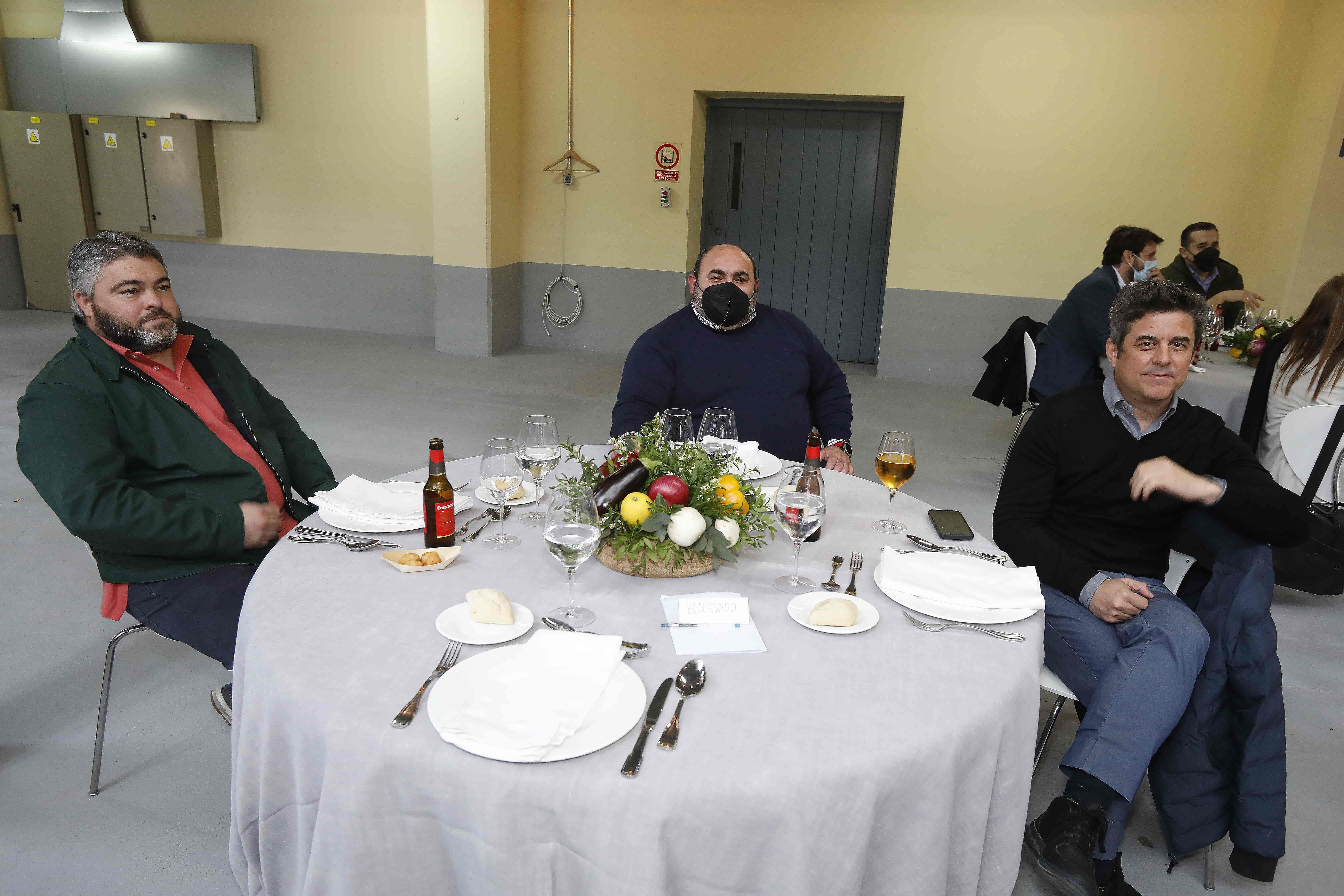 Premios Gurmé: galardones a la hostelería en año más difícil